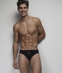 FRANKY CAMMARATA - AMERICAN MODEL TWINK TUBE 6144b1c290ae1.jpg