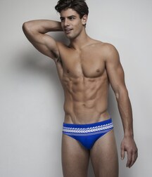 FRANKY CAMMARATA - AMERICAN MODEL TWINK TUBE 6144b1c45f09f.jpg