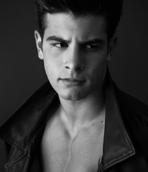 FRANKY CAMMARATA - AMERICAN MODEL TWINK TUBE 6144b1d05ee73.jpg