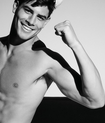 FRANKY CAMMARATA - AMERICAN MODEL TWINK TUBE 6144b1d228681.png