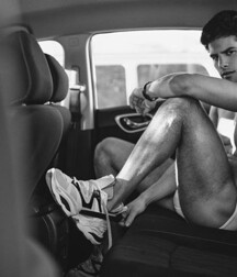 FRANKY CAMMARATA - AMERICAN MODEL TWINK TUBE 6144b1dfe8f43.jpg