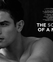 FRANKY CAMMARATA - AMERICAN MODEL TWINK TUBE 6144b1e1da48c.jpg