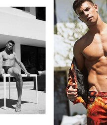 FRANKY CAMMARATA - AMERICAN MODEL TWINK TUBE 6144b1e38f2fe.jpg