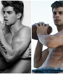 FRANKY CAMMARATA - AMERICAN MODEL TWINK TUBE 6144b1e54fb41.jpg