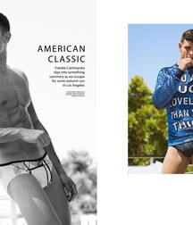 FRANKY CAMMARATA - AMERICAN MODEL TWINK TUBE 6144b1e7115e7.jpg