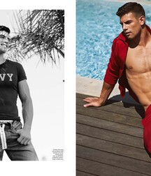 FRANKY CAMMARATA - AMERICAN MODEL TWINK TUBE 6144b1e9607bf.jpg
