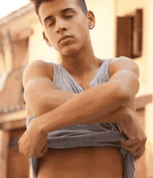TWINS AND TWINKS GAY PORN 6144b5f50a323.gif