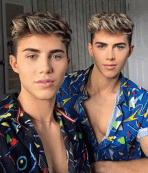 TWINS AND TWINKS GAY PORN 6144b6065e8b3.gif