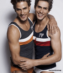 TWINS AND TWINKS GAY PORN 6144b60f79e23.gif