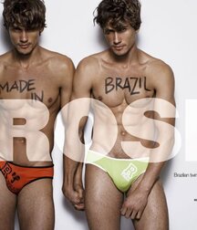 TWINS AND TWINKS GAY PORN 6144b6113c9aa.jpg