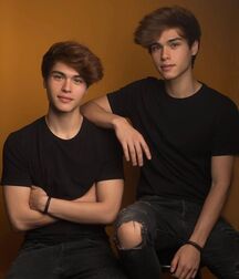 TWINS AND TWINKS GAY PORN 6144b6238d6fe.jpg