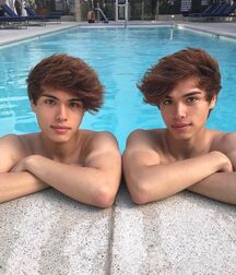 TWINS AND TWINKS GAY PORN 6144b6253ccf6.jpg
