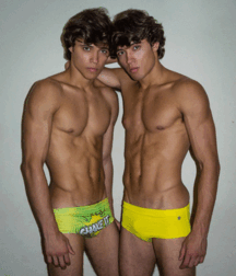 TWINS AND TWINKS GAY PORN 6144b62a7b310.gif