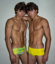 TWINS AND TWINKS GAY PORN 6144b63014d01.jpg