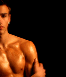 TWINK TUBE SERGIO CARVAJAL - SPANISH MALE MODEL. 6145b0c314242.gif