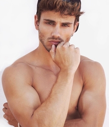 TWINK TUBE SERGIO CARVAJAL - SPANISH MALE MODEL. 6145b0e2852a9.jpg
