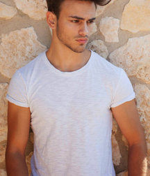 TWINK TUBE SERGIO CARVAJAL - SPANISH MALE MODEL. 6145b0e619190.jpg
