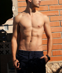 TWINK TUBE SERGIO CARVAJAL - SPANISH MALE MODEL. 6145b0e7cb1ab.jpg