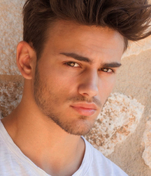 TWINK TUBE SERGIO CARVAJAL - SPANISH MALE MODEL. 6145b0f1b1baa.jpg