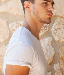 TWINK TUBE SERGIO CARVAJAL - SPANISH MALE MODEL. 6145b0f379f34.jpg