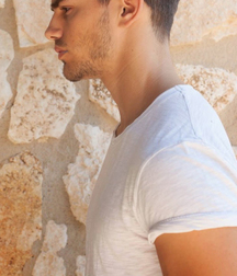 TWINK TUBE SERGIO CARVAJAL - SPANISH MALE MODEL. 6145b0f7323ca.jpg