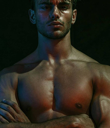 TWINK TUBE SERGIO CARVAJAL - SPANISH MALE MODEL. 6145b0f8e33c6.jpg