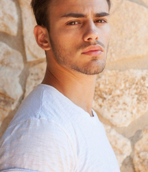 TWINK TUBE SERGIO CARVAJAL - SPANISH MALE MODEL. 6145b0fe5e2b7.jpg