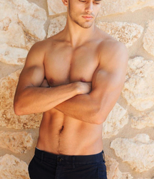 TWINK TUBE SERGIO CARVAJAL - SPANISH MALE MODEL. 6145b1002b88b.jpg
