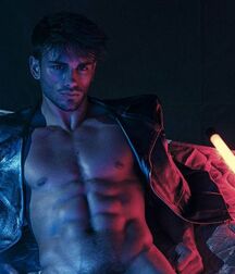 TWINK TUBE SERGIO CARVAJAL - SPANISH MALE MODEL. 6145b101b508f.jpg
