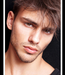 TWINK TUBE SERGIO CARVAJAL - SPANISH MALE MODEL. 6145b1053f62e.jpg