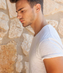 TWINK TUBE SERGIO CARVAJAL - SPANISH MALE MODEL. 6145b10ae2a9b.jpg