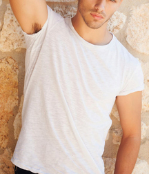TWINK TUBE SERGIO CARVAJAL - SPANISH MALE MODEL. 6145b10cc9ae9.jpg