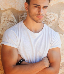 TWINK TUBE SERGIO CARVAJAL - SPANISH MALE MODEL. 6145b11438fd9.jpg