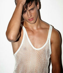 TWINK TUBE SERGIO CARVAJAL - SPANISH MALE MODEL. 6145b119e9944.jpg