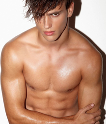 TWINK TUBE SERGIO CARVAJAL - SPANISH MALE MODEL. 6145b11bcc1ea.jpg