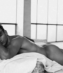 TWINK TUBE SERGIO CARVAJAL - SPANISH MALE MODEL. 6145b12278ee2.jpg