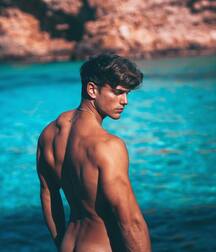 TWINK TUBE SERGIO CARVAJAL - SPANISH MALE MODEL. 6145b125ebce8.jpg