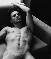 TWINK TUBE SERGIO CARVAJAL - SPANISH MALE MODEL. 6145b127d0fdb.jpg