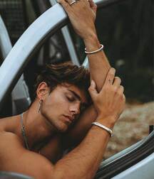 TWINK TUBE SERGIO CARVAJAL - SPANISH MALE MODEL. 6145b1717cdb5.jpg