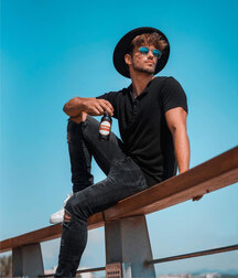 TWINK TUBE SERGIO CARVAJAL - SPANISH MALE MODEL. 6145b1789a73f.jpg