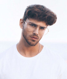 TWINK TUBE SERGIO CARVAJAL - SPANISH MALE MODEL. 6145b17a4ceed.jpg