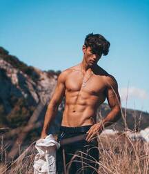 TWINK TUBE SERGIO CARVAJAL - SPANISH MALE MODEL. 6145b17be5c70.jpg