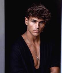 TWINK TUBE SERGIO CARVAJAL - SPANISH MALE MODEL. 6145b17d82ec9.jpg