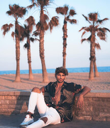 TWINK TUBE SERGIO CARVAJAL - SPANISH MALE MODEL. 6145b17f3865c.jpg