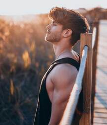 TWINK TUBE SERGIO CARVAJAL - SPANISH MALE MODEL. 6145b18298a57.jpg