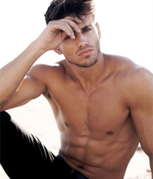 TWINK TUBE SERGIO CARVAJAL - SPANISH MALE MODEL. 6145b184310a4.jpg