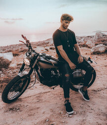 TWINK TUBE SERGIO CARVAJAL - SPANISH MALE MODEL. 6145b185d46bb.jpg