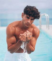 TWINK TUBE SERGIO CARVAJAL - SPANISH MALE MODEL. 6145b18766ea8.jpg