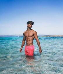 TWINK TUBE SERGIO CARVAJAL - SPANISH MALE MODEL. 6145b18f8952e.jpg