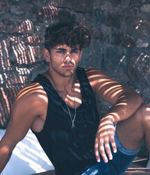 TWINK TUBE SERGIO CARVAJAL - SPANISH MALE MODEL. 6145b1913177b.jpg